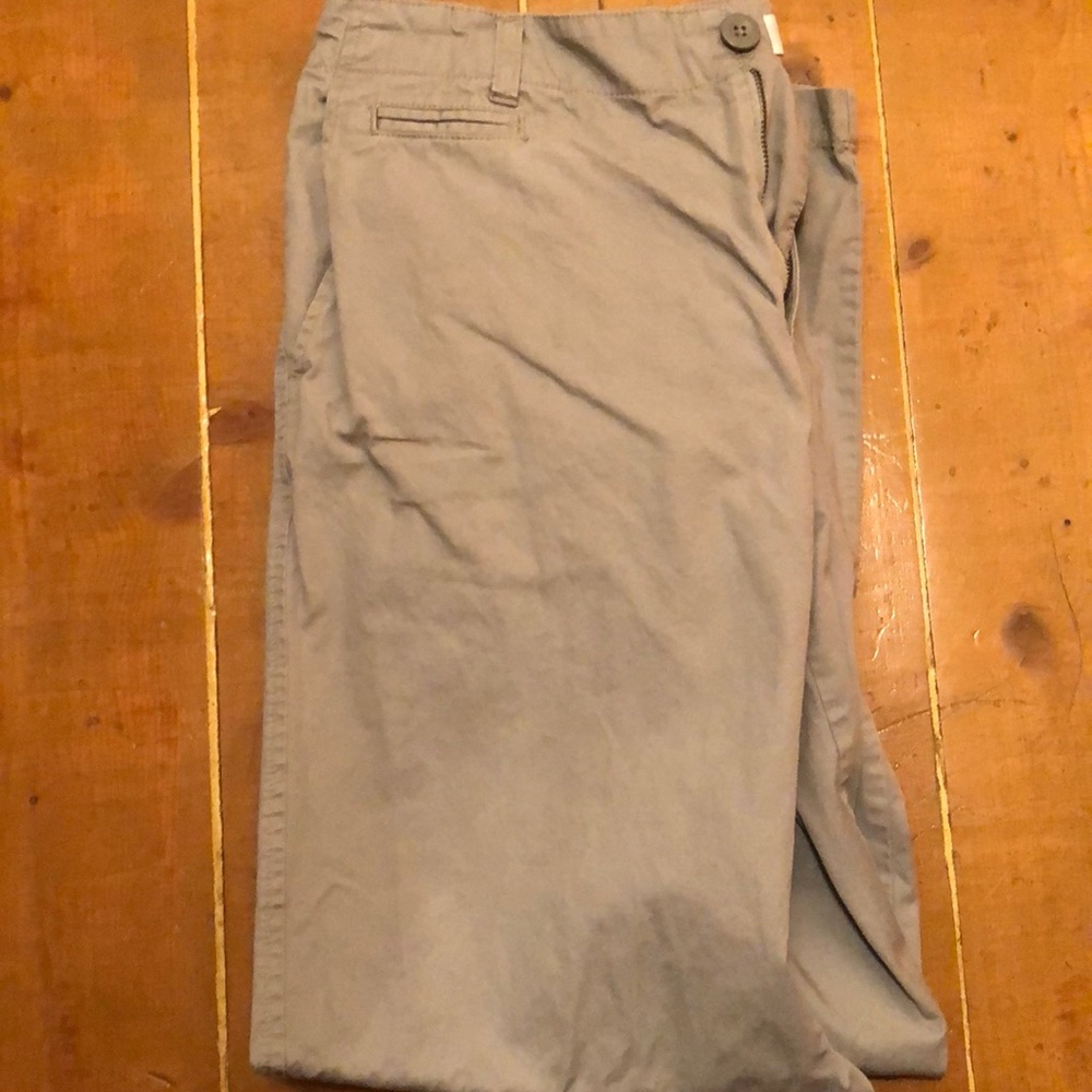 Calvin Klein Jean